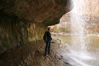 Enlarge photo 266