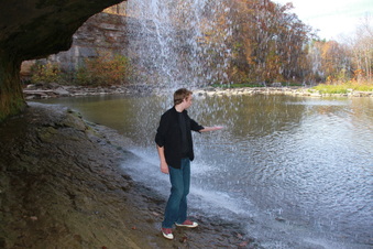 Enlarge photo 270