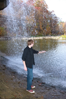 Enlarge photo 271