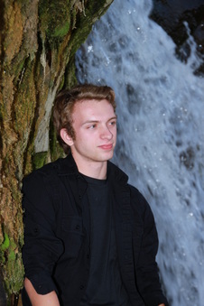 Enlarge photo 290