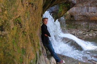 Enlarge photo 296