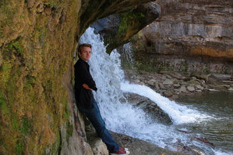Enlarge photo 297