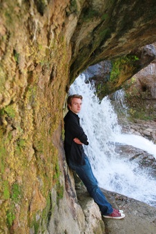 Enlarge photo 300