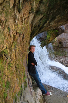 Enlarge photo 301