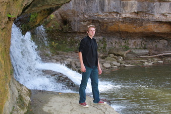 Enlarge photo 302