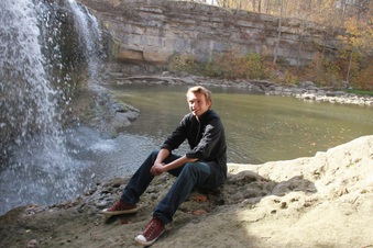Enlarge photo 310