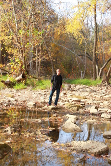 Enlarge photo 328