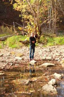 Enlarge photo 329