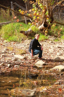 Enlarge photo 333
