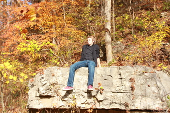 Enlarge photo 335