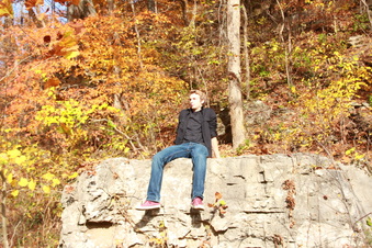 Enlarge photo 336