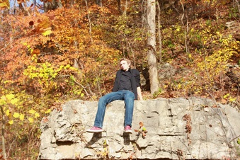 Enlarge photo 337