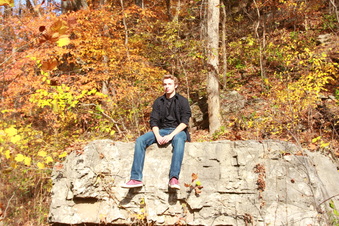 Enlarge photo 338