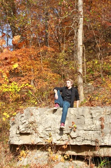Enlarge photo 341