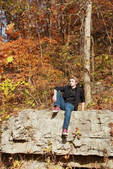 Enlarge photo 342
