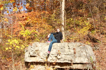 Enlarge photo 345
