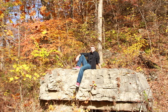 Enlarge photo 347