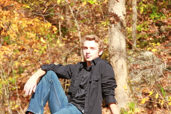 Enlarge photo 351