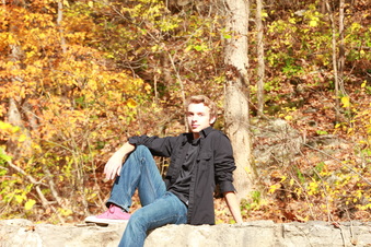Enlarge photo 352