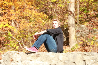 Enlarge photo 353