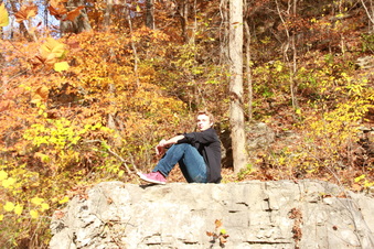 Enlarge photo 354
