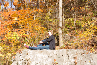 Enlarge photo 355