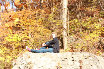 Enlarge photo 356