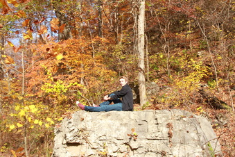 Enlarge photo 357