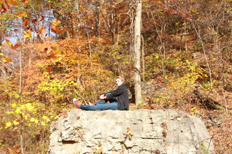 Enlarge photo 358