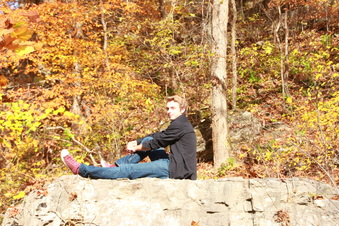 Enlarge photo 361