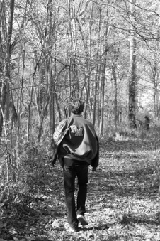 Enlarge photo 362