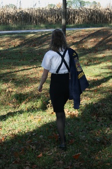 Enlarge photo 146