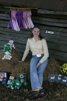 Enlarge photo 143