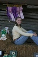 Enlarge photo 135