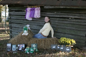 Enlarge photo 130