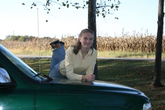 Enlarge photo 93