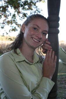 Enlarge photo 85