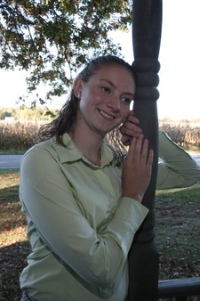 Enlarge photo 84