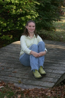 Enlarge photo 80