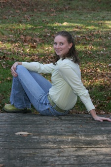 Enlarge photo 78