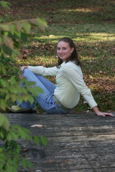 Enlarge photo 77