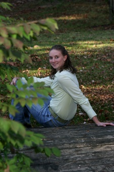 Enlarge photo 75