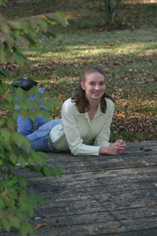 Enlarge photo 73