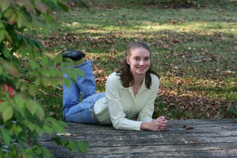 Enlarge photo 72