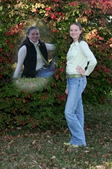 Enlarge photo 66