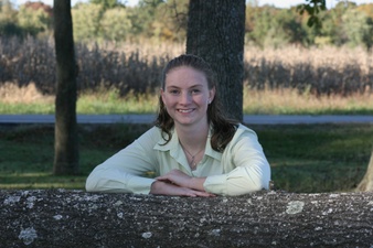Enlarge photo 59