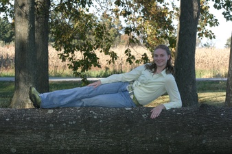 Enlarge photo 57