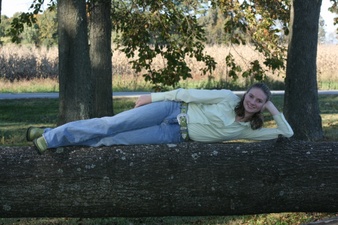Enlarge photo 48