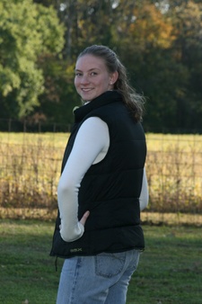 Enlarge photo 33