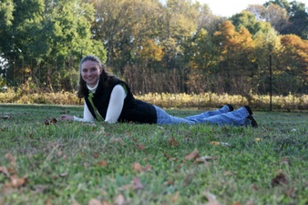 Enlarge photo 32